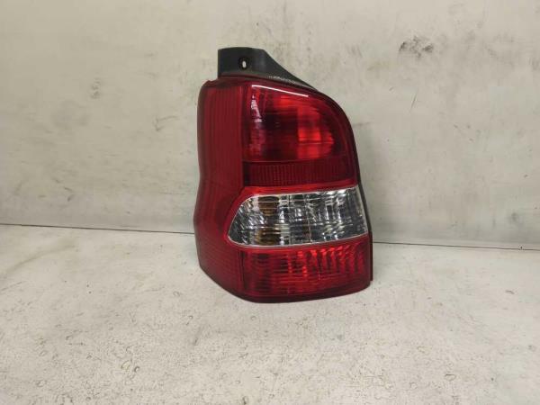 FEU ARRIERE GAUCHE MAZDA - Vue 1